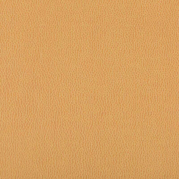 Kravet Contract Lenox Camel Fabric LENOX.4.0