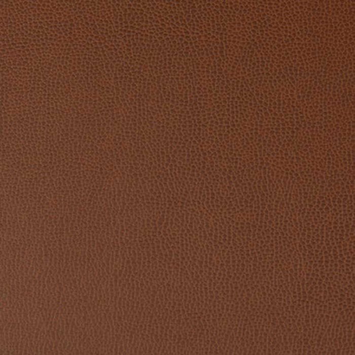 Kravet Contract Lenox Rootbeer Fabric LENOX.6.0