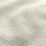 JF Fabrics Leon 11 Fabric 9041711