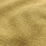 JF Fabrics Leon 16 Fabric 9041716