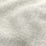 JF Fabrics Leon 192 Fabric 904170192