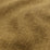 JF Fabrics Leon 19 Fabric 9041719