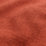 JF Fabrics Leon 25 Fabric 9041725