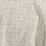 JF Fabrics Leon 30 Fabric 9041730