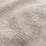 JF Fabrics Leon 31 Fabric 9041731