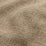 JF Fabrics Leon 33 Fabric 9041733