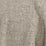 JF Fabrics Leon 35 Fabric 9041735