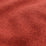 JF Fabrics Leon 47 Fabric 9041747