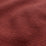 JF Fabrics Leon 48 Fabric 9041748