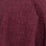 JF Fabrics Leon 49 Fabric 9041749