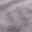 JF Fabrics Leon 52 Fabric 9041752