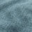 JF Fabrics Leon 63 Fabric 9041763