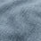 JF Fabrics Leon 65 Fabric 9041765