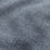 JF Fabrics Leon 67 Fabric 9041767