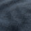 JF Fabrics Leon 69 Fabric 9041769
