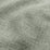 JF Fabrics Leon 70 Fabric 9041770