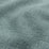 JF Fabrics Leon 73 Fabric 9041773