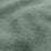 JF Fabrics Leon 74 Fabric 9041774