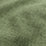 JF Fabrics Leon 75 Fabric 9041775