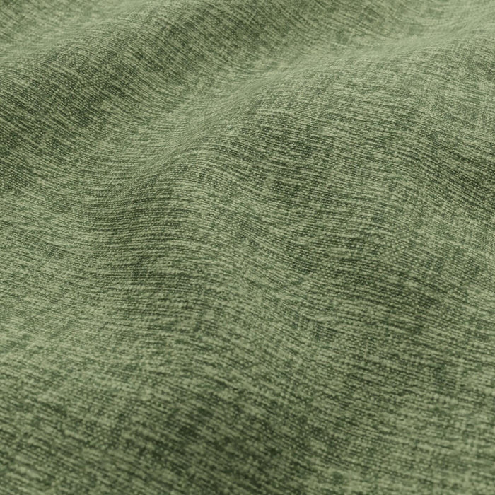 JF Fabrics Leon 75 Fabric 9041775