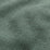 JF Fabrics Leon 77 Fabric 9041777