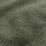 JF Fabrics Leon 78 Fabric 9041778