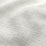 JF Fabrics Leon 90 Fabric 9041790