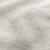 JF Fabrics Leon 92 Fabric 9041792