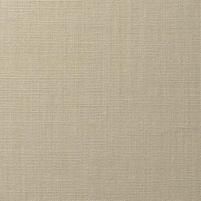 Calvin Lessines Natural Wallpaper Sample 68-2030