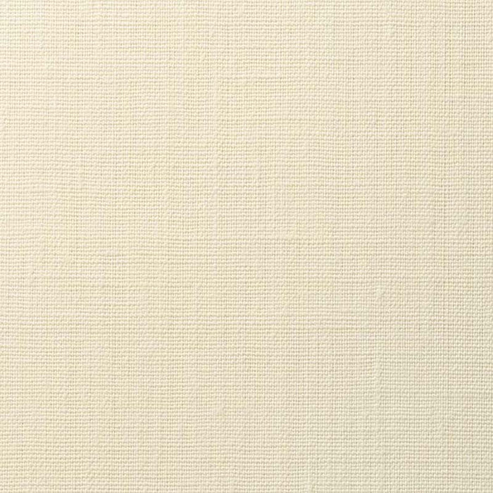 Calvin Lessines Oyster Wallpaper 68-2031