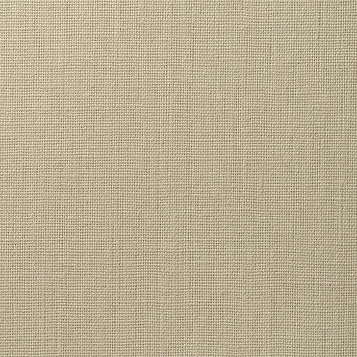 Calvin Lessines Straw Wallpaper Sample 68-2033