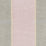 Le Manach Collioure Rayure Fabric L4345_COLLIOURE_RAYURE_C530_C506_FG