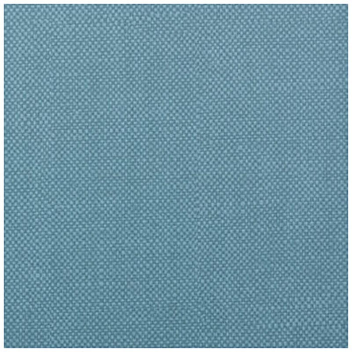 Kravet Contract Linen Pool Fabric LINEN.13.0