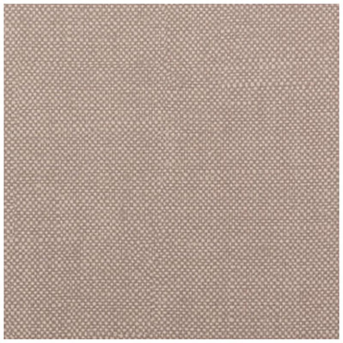 Kravet Contract Linen Etruscan Fabric LINEN.1611.0