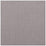Kravet Contract Linen Shale Fabric LINEN.2111.0
