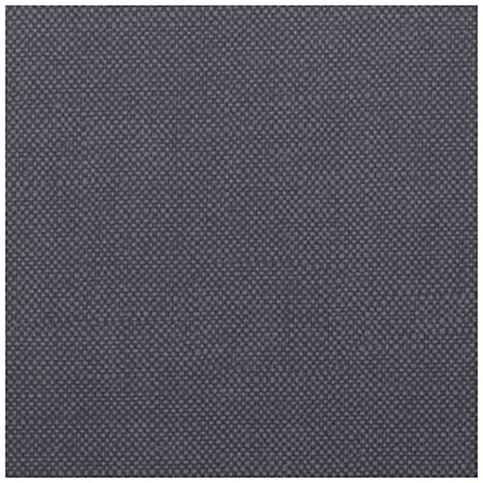 Kravet Contract Linen Mercury Fabric LINEN.21.0