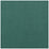 Kravet Contract Linen Spearmint Fabric LINEN.3.0