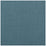 Kravet Contract Linen Verdigris Fabric LINEN.313.0
