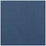 Kravet Contract Linen Blue Note Fabric LINEN.50.0
