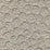 Maya Romanoff Meditations Ohm Sesame Wallpaper Sample MR-LK-2464