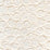Maya Romanoff Meditations Ohm Sea Salt Wallpaper Sample MR-LK-2X15