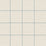 Lillian August Linen Check Alabaster And Air Force Blue Wallpaper LN10702