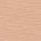 Lillian August Reef Embossed Vinyl Melon Wallpaper LN11301