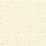 Lillian August Sisal Grasscloth French Vanilla Wallpaper LN11800