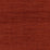 Lillian August Sisal Grasscloth Cabernet Wallpaper LN11801