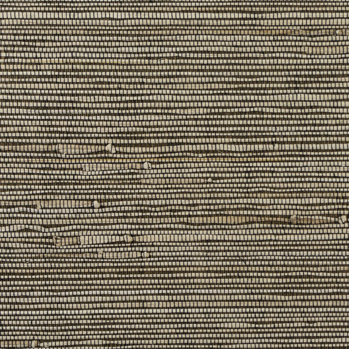 Lillian August Rushcore Durum Wallpaper LN11809