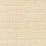 Lillian August Sisal Grasscloth Crème Brule Wallpaper LN11813