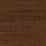 Lillian August Sisal Grasscloth Chocolate Wallpaper LN11816