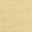 Lillian August Sisal Grasscloth Desert Limestone Wallpaper LN11817