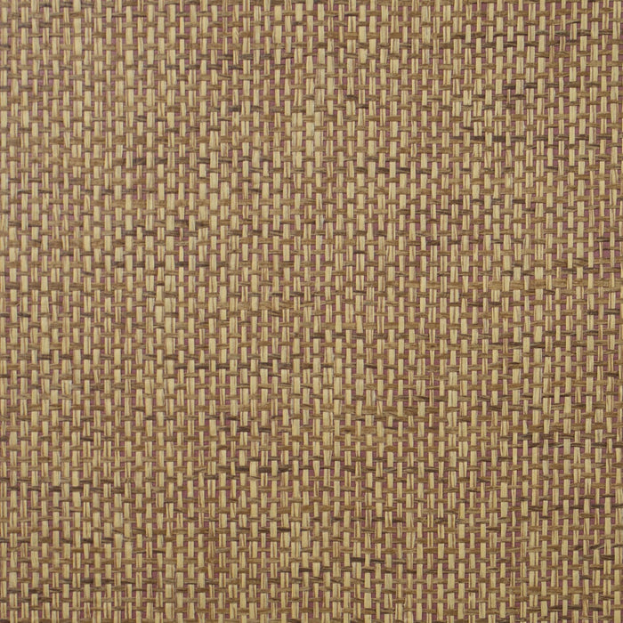 Lillian August Paperweave Mesa & Redwood Wallpaper LN11818